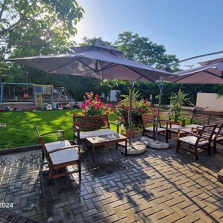 Casa Adrian 2 Mai公寓 外观 照片