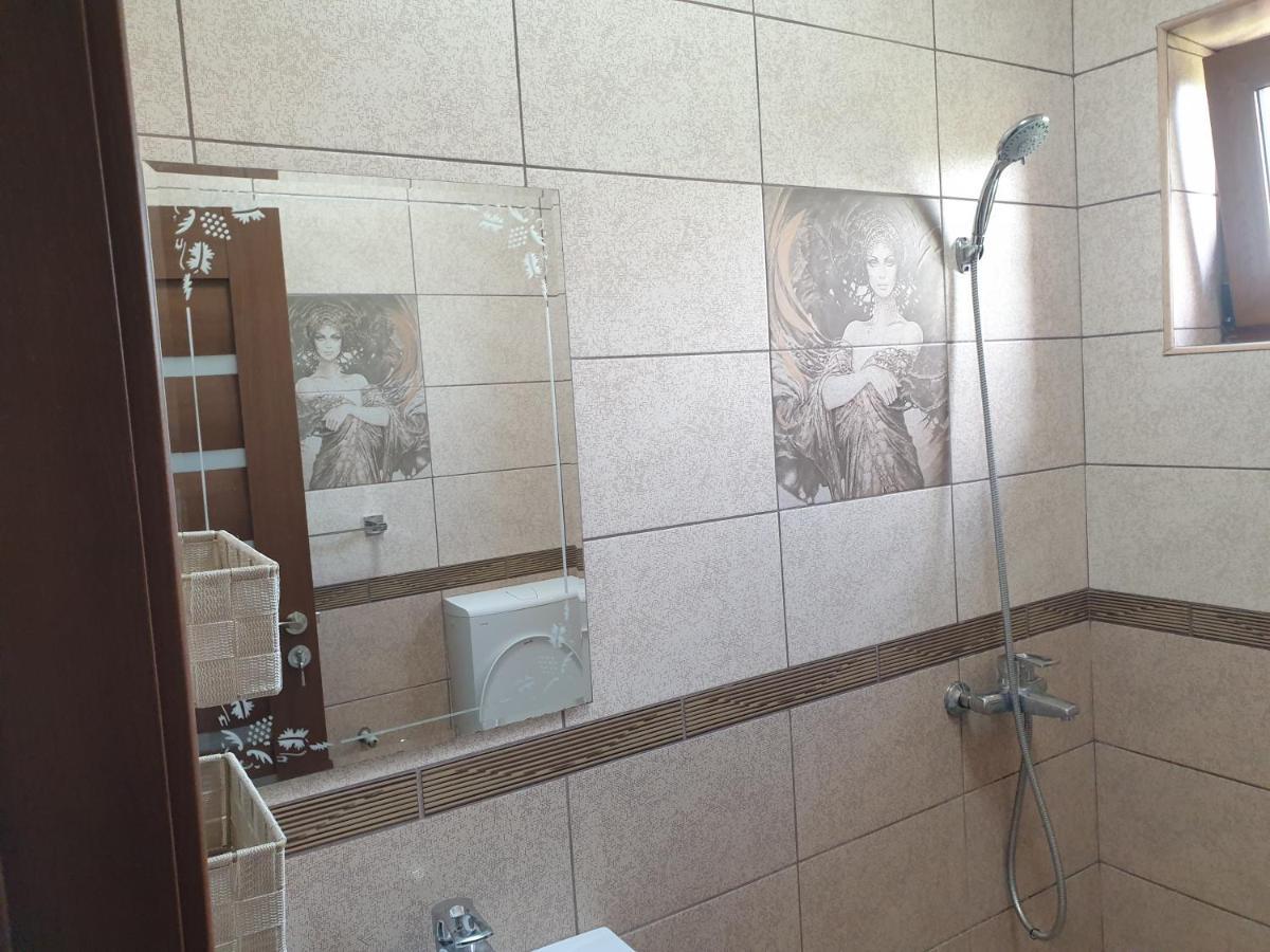 Casa Adrian 2 Mai公寓 客房 照片