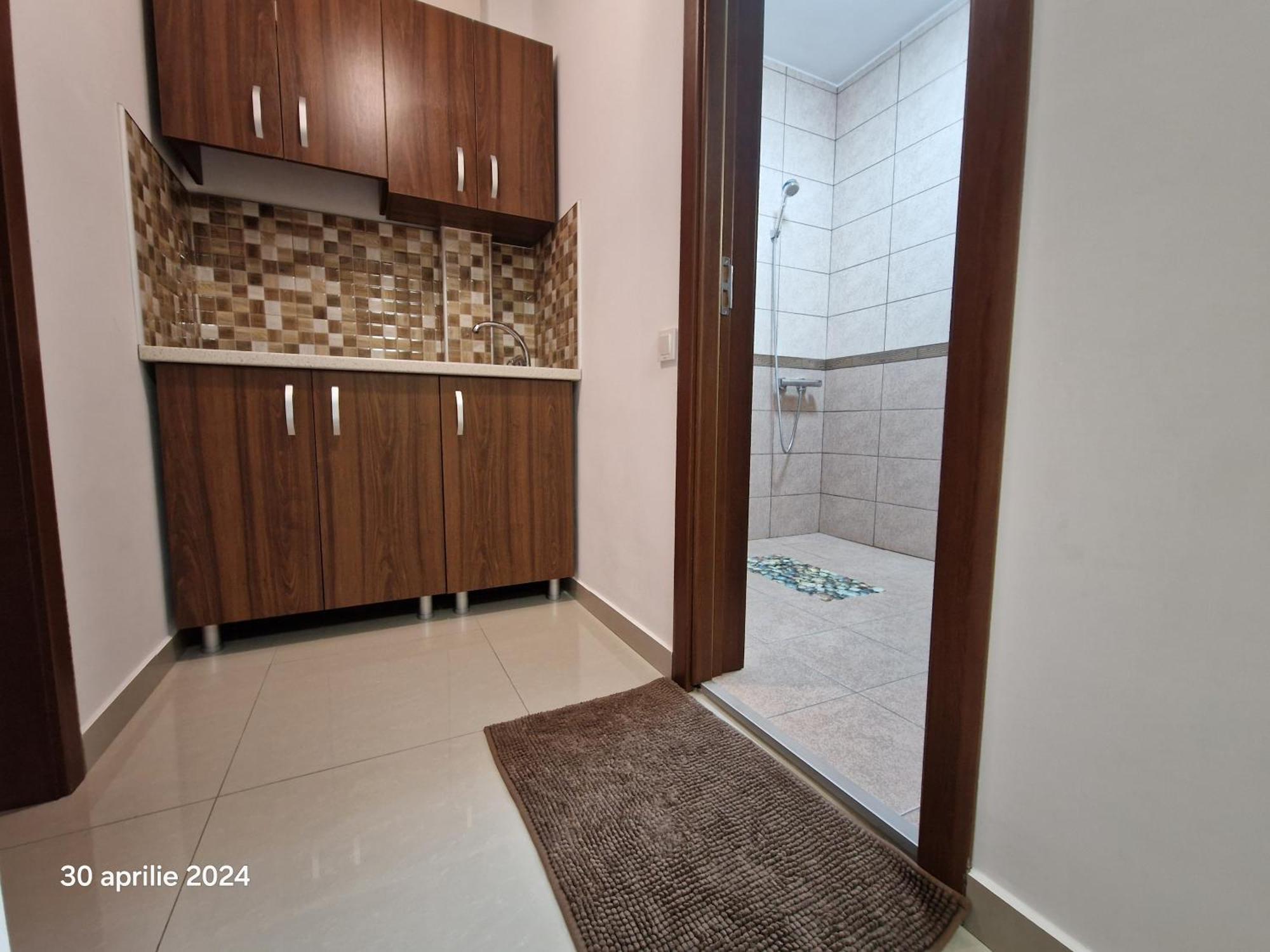Casa Adrian 2 Mai公寓 客房 照片