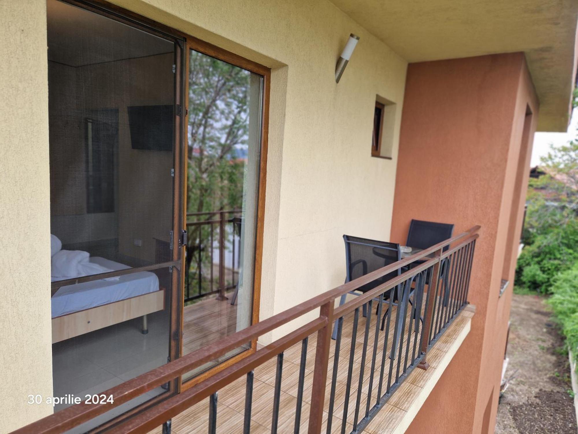 Casa Adrian 2 Mai公寓 客房 照片