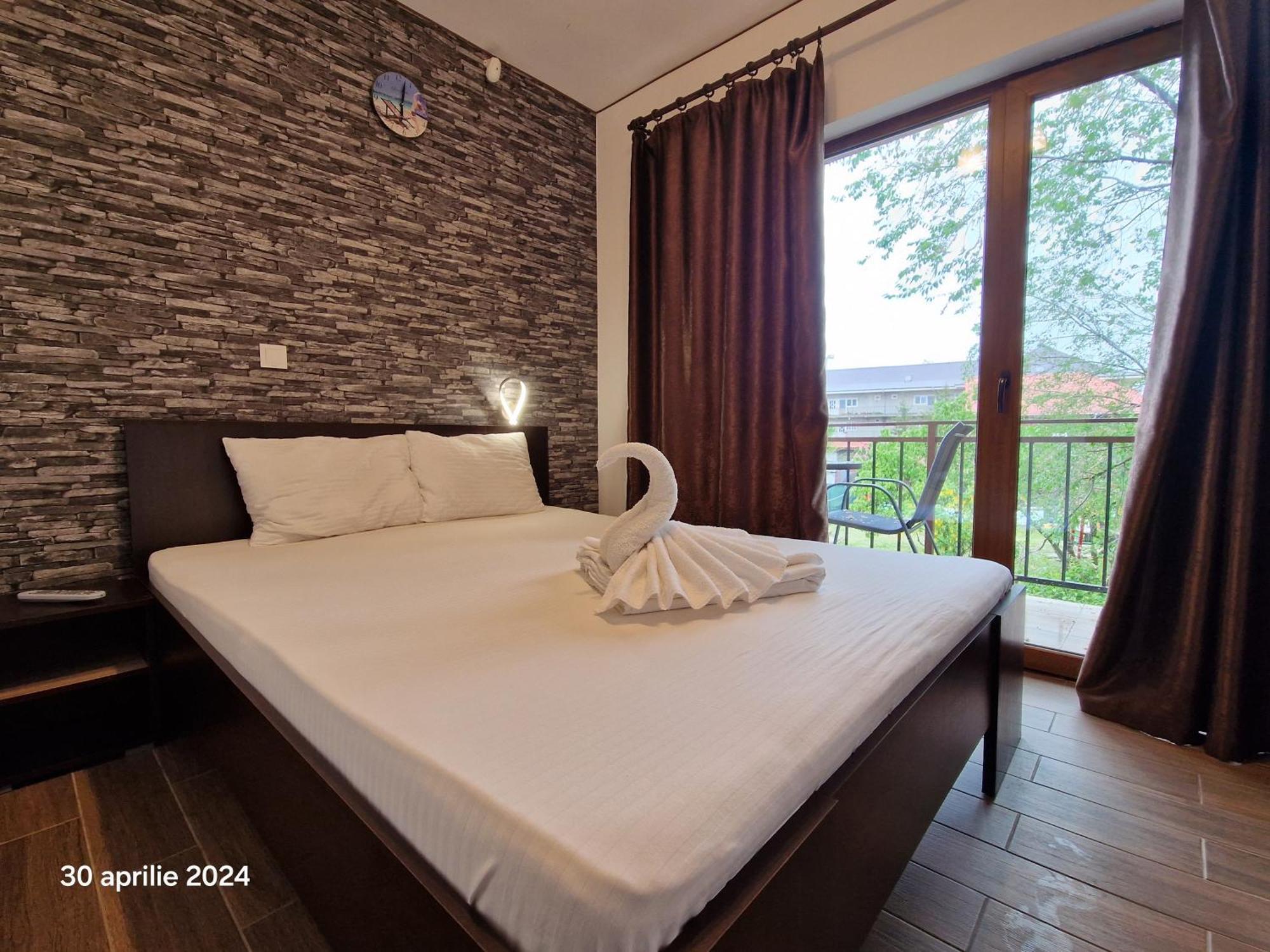 Casa Adrian 2 Mai公寓 客房 照片