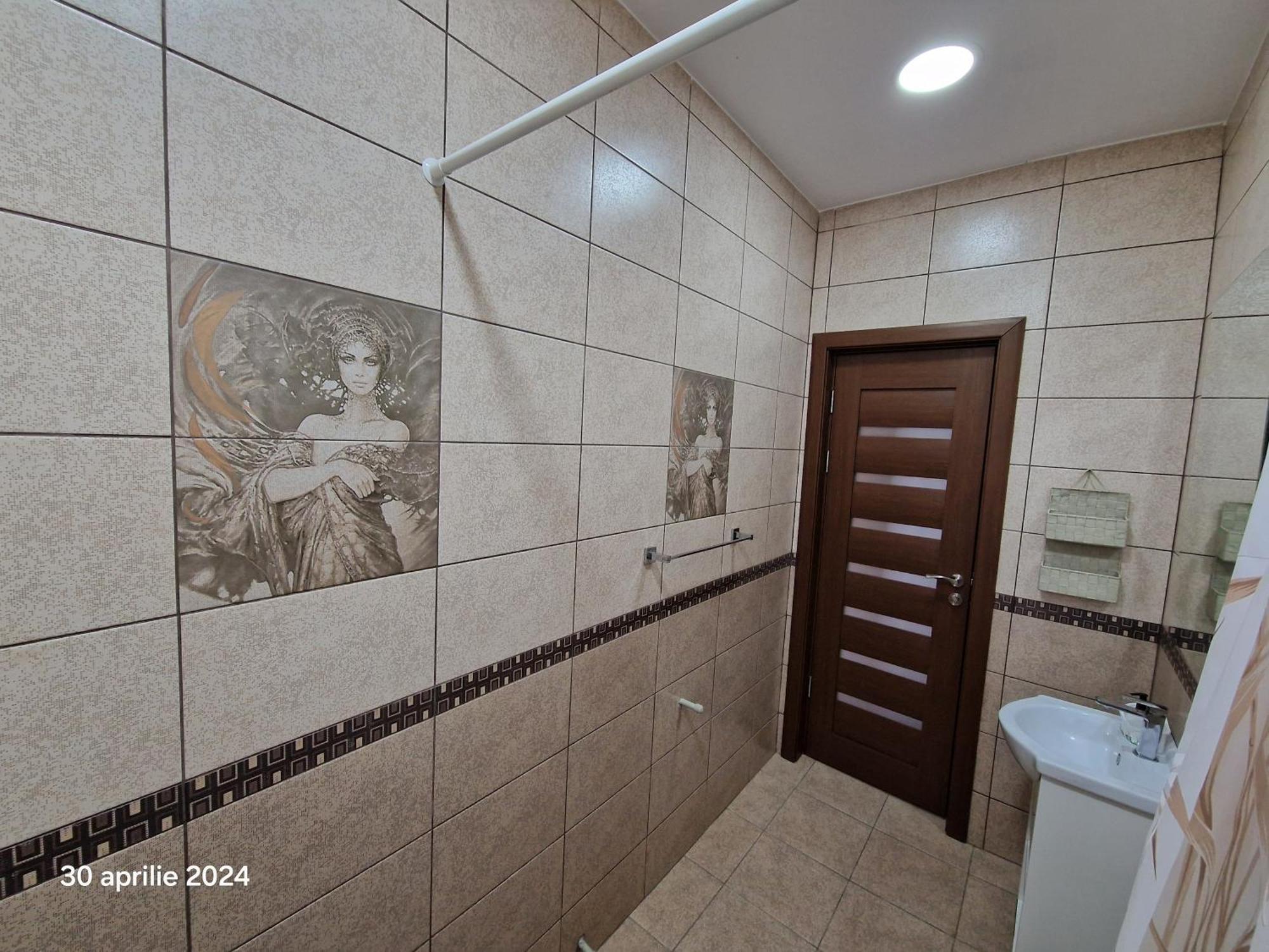 Casa Adrian 2 Mai公寓 客房 照片