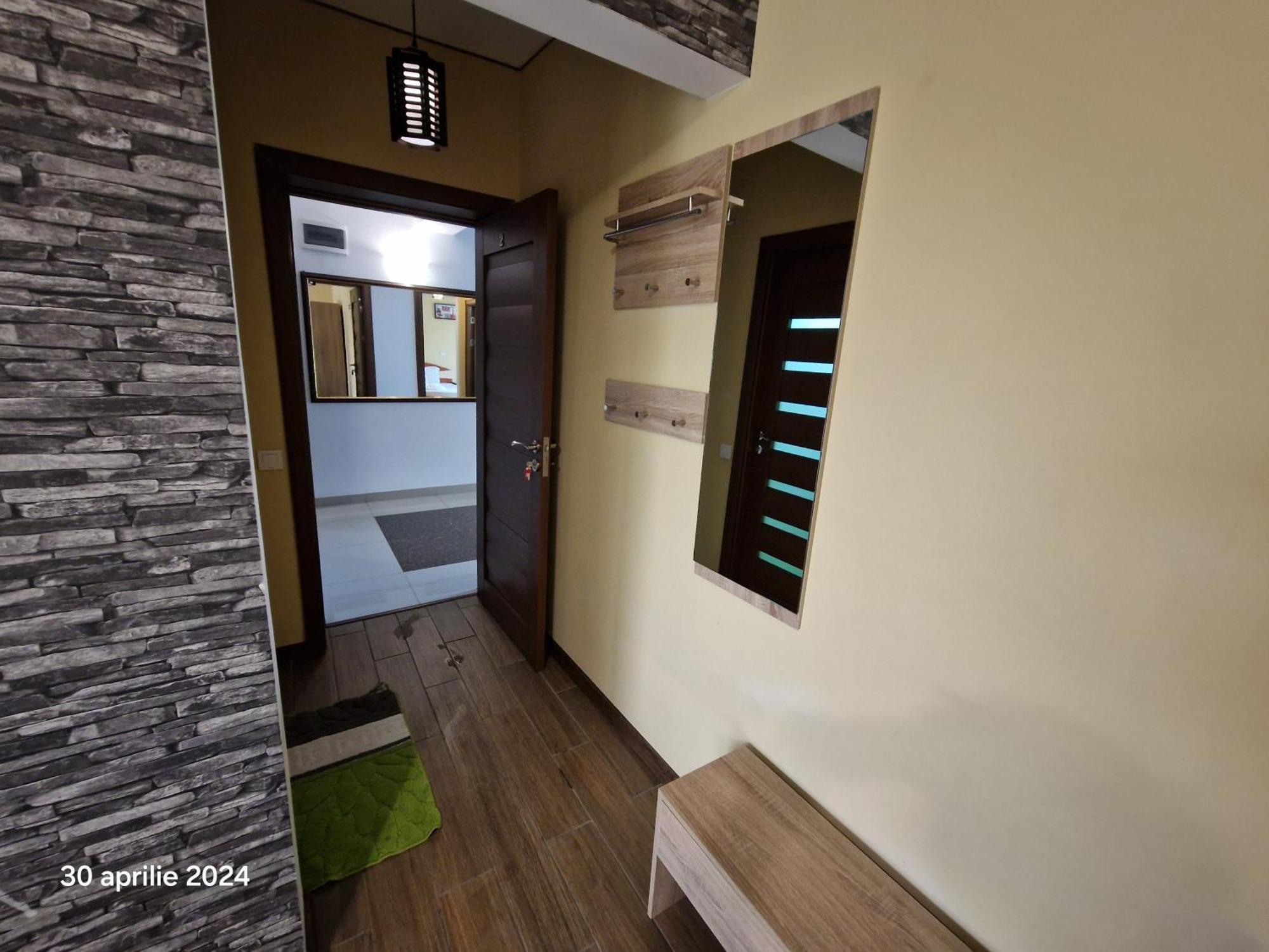 Casa Adrian 2 Mai公寓 客房 照片