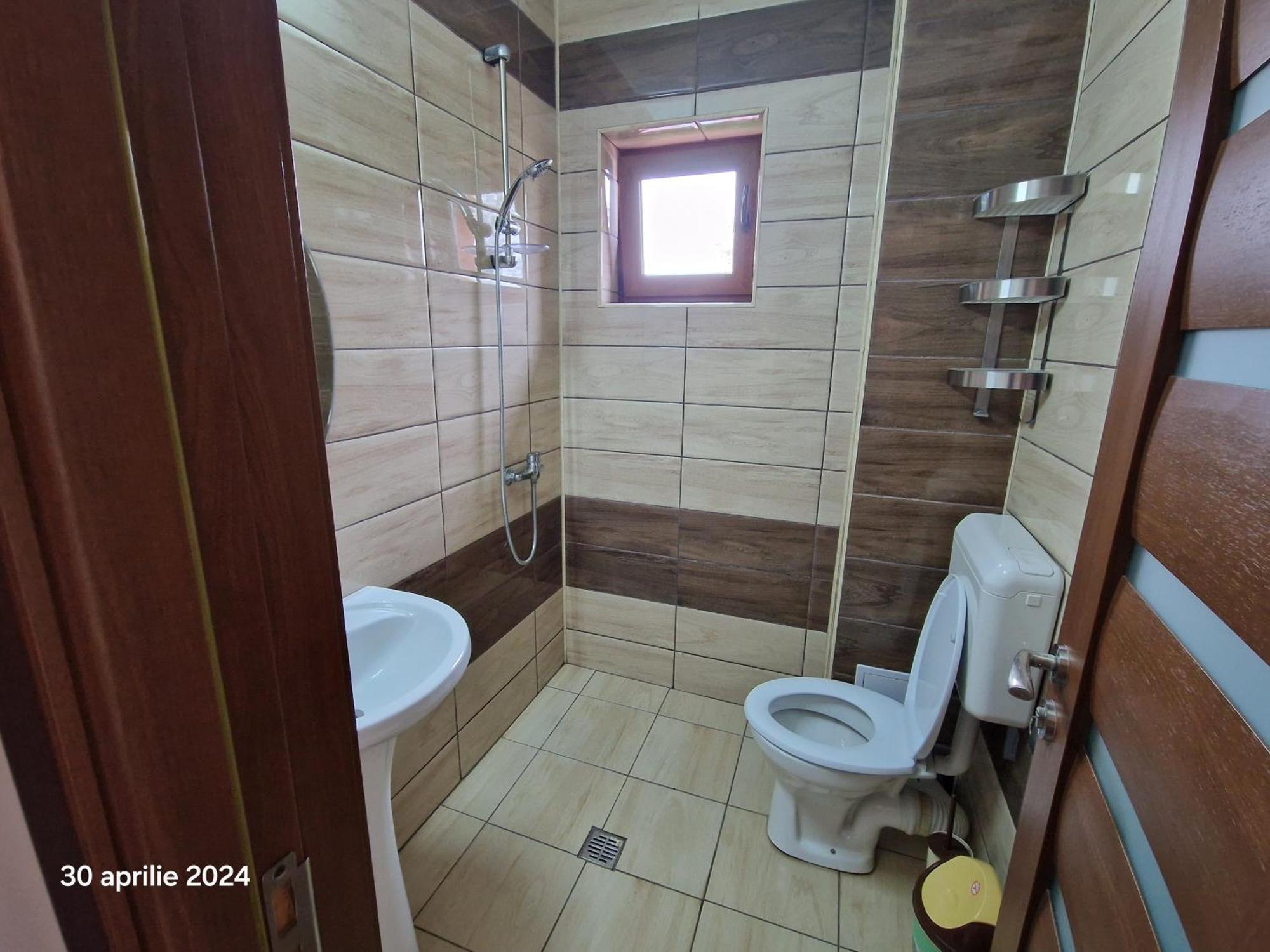 Casa Adrian 2 Mai公寓 客房 照片
