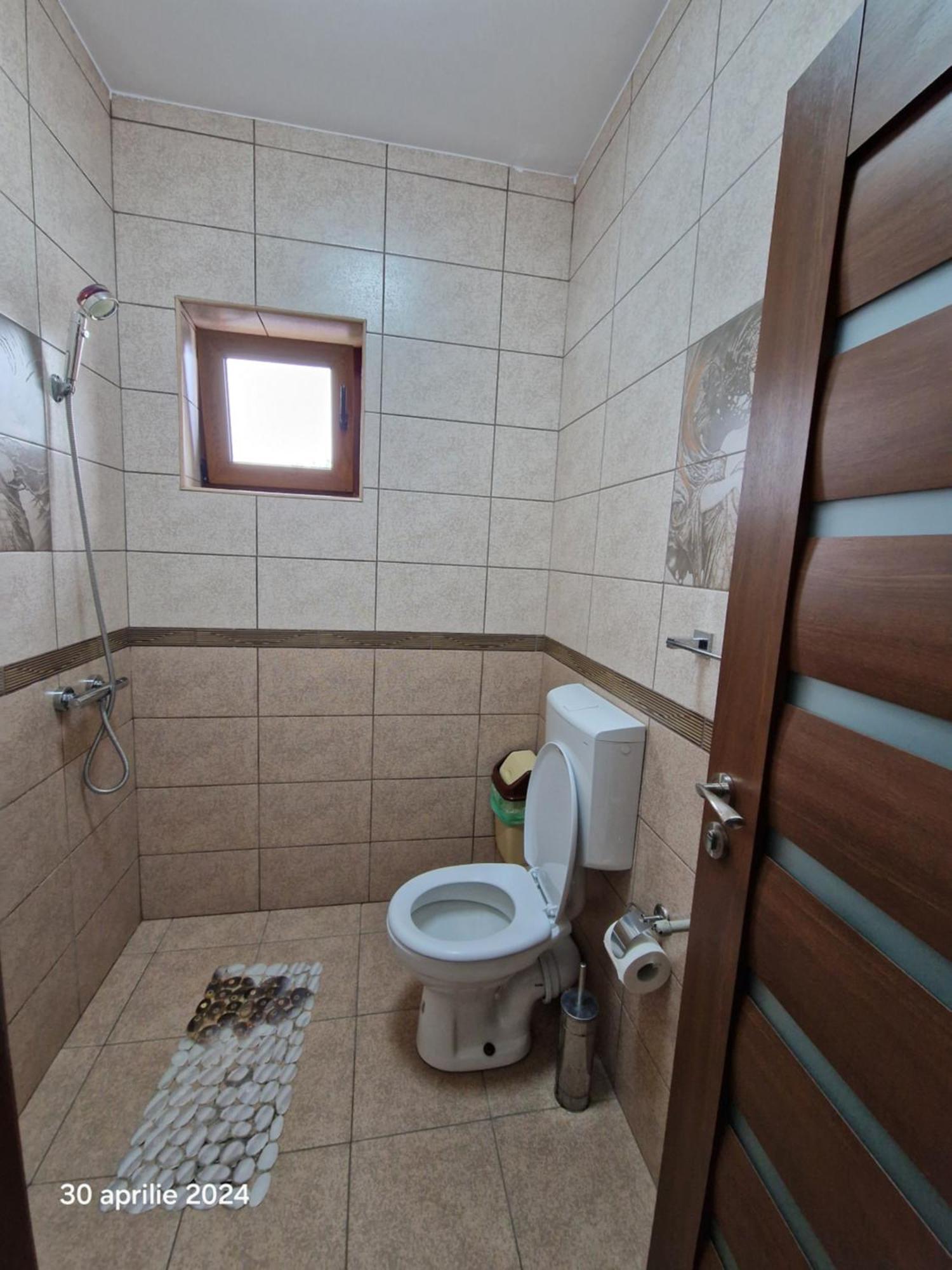 Casa Adrian 2 Mai公寓 客房 照片