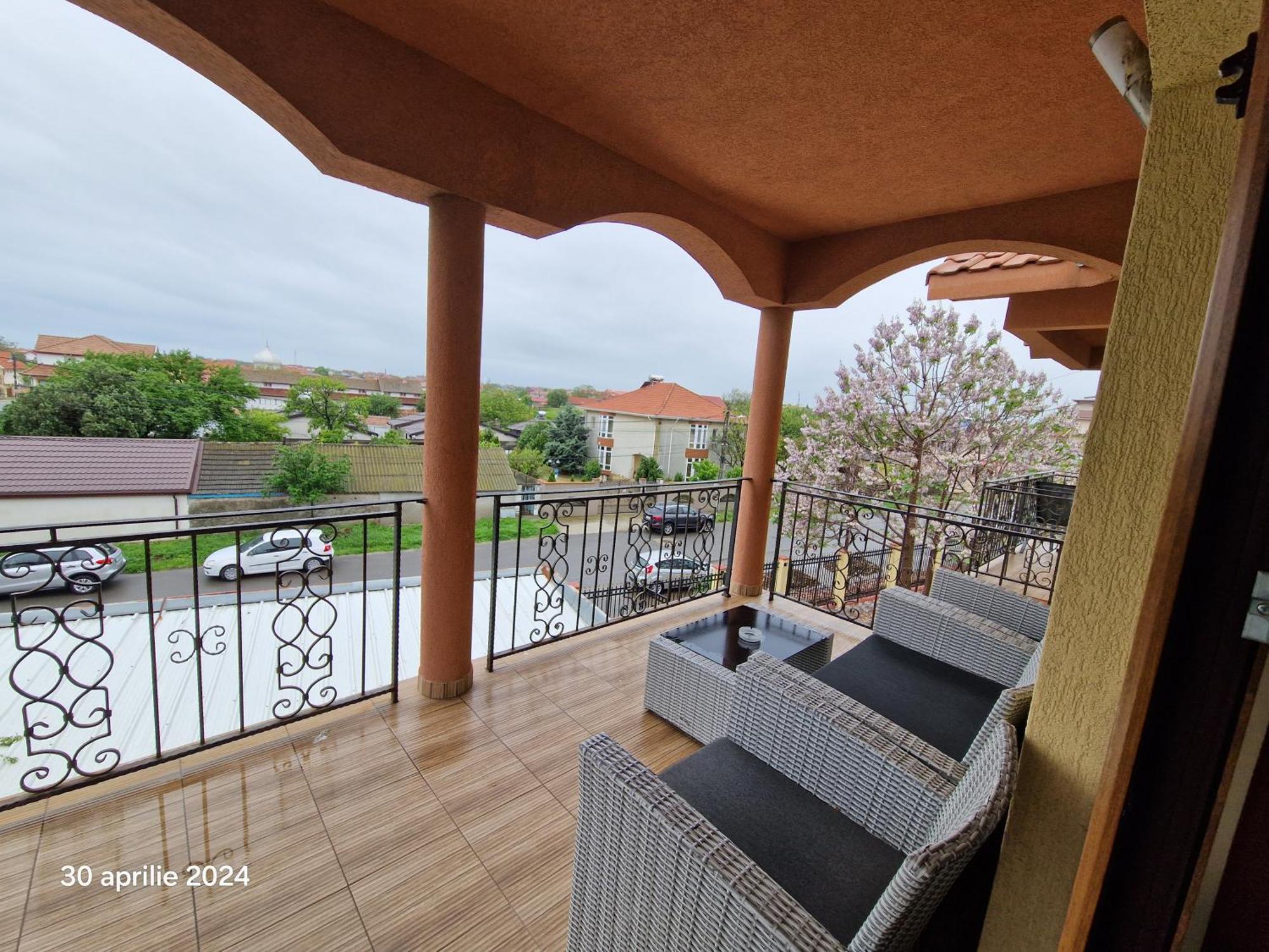 Casa Adrian 2 Mai公寓 客房 照片