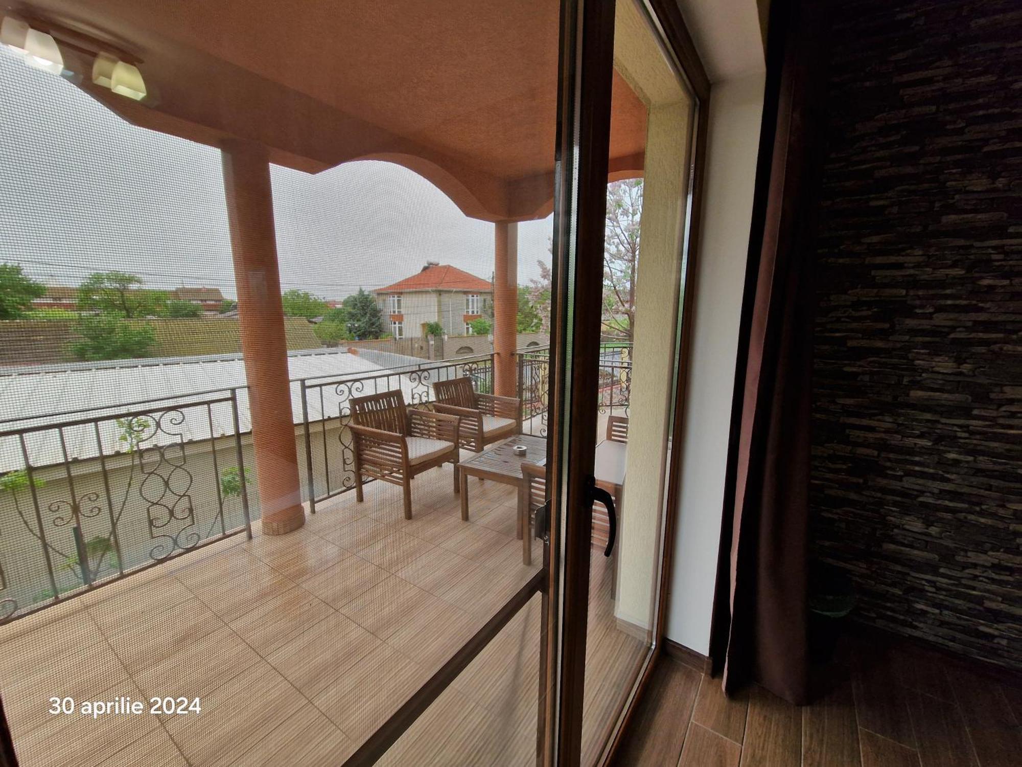 Casa Adrian 2 Mai公寓 客房 照片