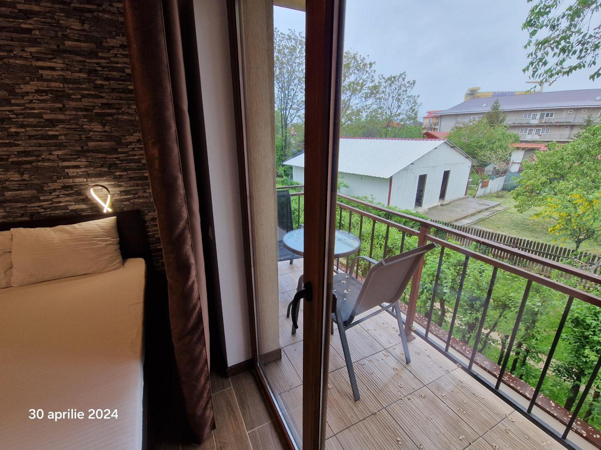 Casa Adrian 2 Mai公寓 客房 照片